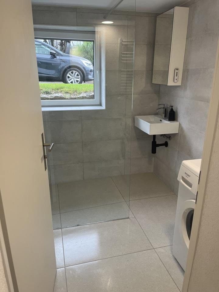 2 bedroom flat for sale, 52 m², Stetten am kalten Markt, Baden-Württemberg 2 bedroom flat for sale, 52 m², Stetten am kalten Markt, Baden-Württemberg