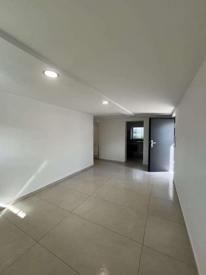 2 bedroom flat for sale, 52 m², Stetten am kalten Markt, Baden-Württemberg 2 bedroom flat for sale, 52 m², Stetten am kalten Markt, Baden-Württemberg