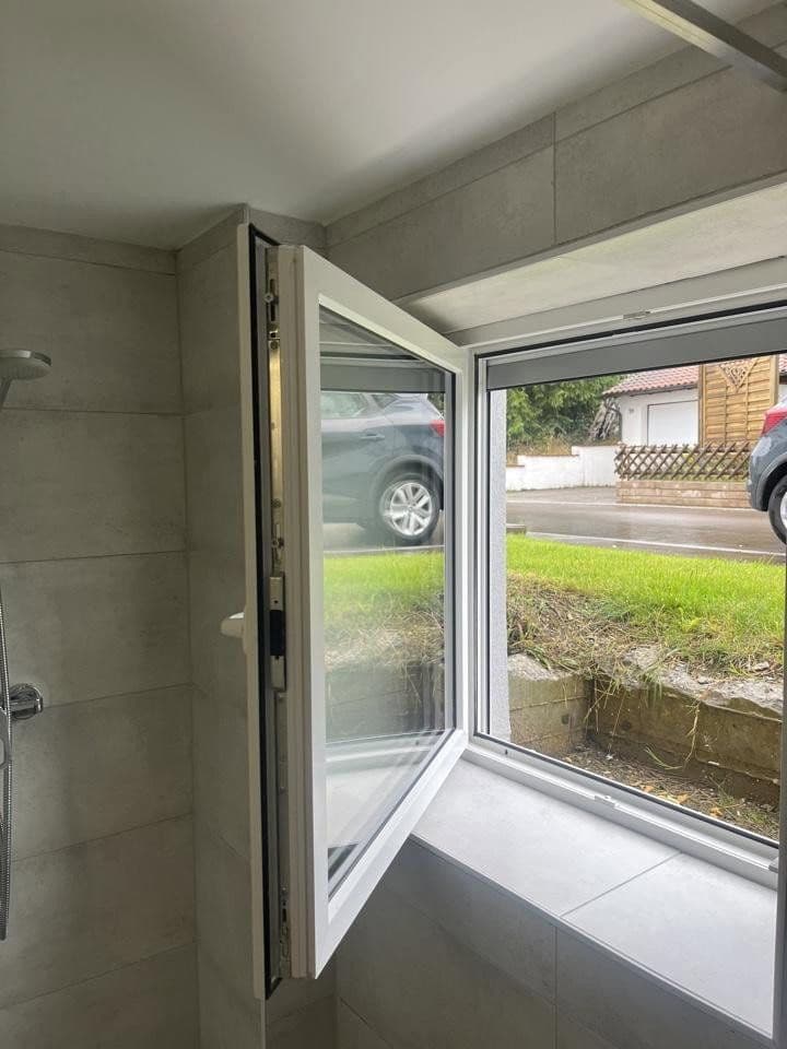 2 bedroom flat for sale, 52 m², Stetten am kalten Markt, Baden-Württemberg 2 bedroom flat for sale, 52 m², Stetten am kalten Markt, Baden-Württemberg