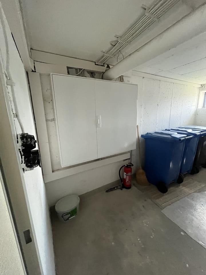 2 bedroom flat for sale, 52 m², Stetten am kalten Markt, Baden-Württemberg 2 bedroom flat for sale, 52 m², Stetten am kalten Markt, Baden-Württemberg