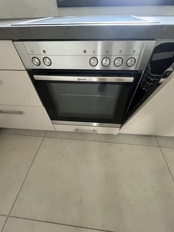 2 bedroom flat for sale, 52 m², Stetten am kalten Markt, Baden-Württemberg 2 bedroom flat for sale, 52 m², Stetten am kalten Markt, Baden-Württemberg