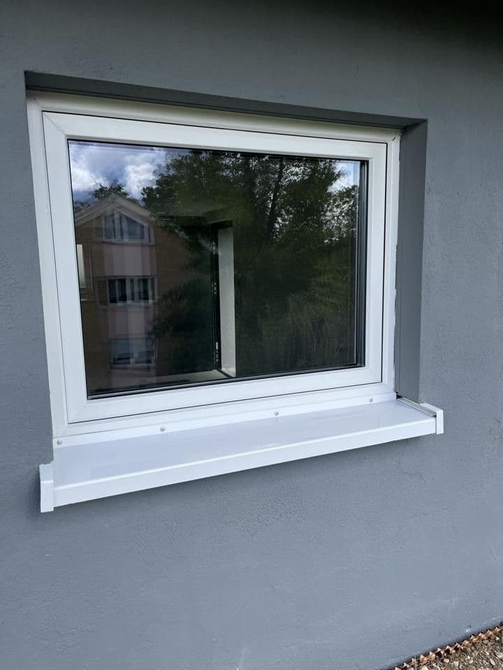 2 bedroom flat for sale, 52 m², Stetten am kalten Markt, Baden-Württemberg 2 bedroom flat for sale, 52 m², Stetten am kalten Markt, Baden-Württemberg