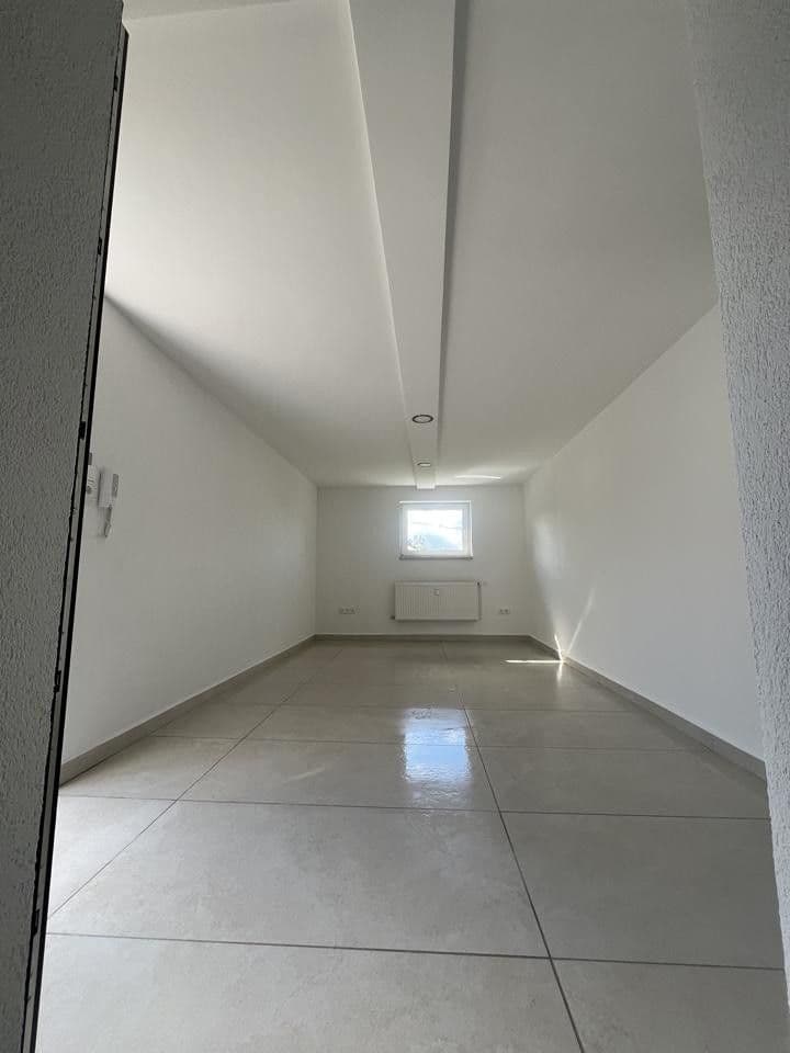 2 bedroom flat for sale, 52 m², Stetten am kalten Markt, Baden-Württemberg 2 bedroom flat for sale, 52 m², Stetten am kalten Markt, Baden-Württemberg