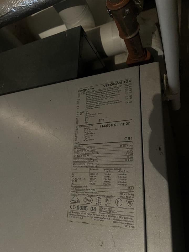 2 bedroom flat for sale, 52 m², Stetten am kalten Markt, Baden-Württemberg 2 bedroom flat for sale, 52 m², Stetten am kalten Markt, Baden-Württemberg