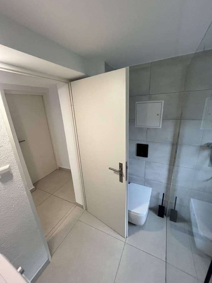 2 bedroom flat for sale, 52 m², Stetten am kalten Markt, Baden-Württemberg 2 bedroom flat for sale, 52 m², Stetten am kalten Markt, Baden-Württemberg