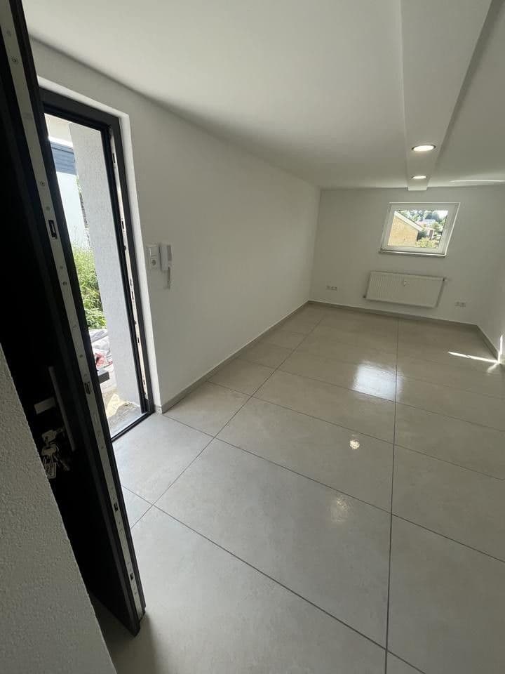 2 bedroom flat for sale, 52 m², Stetten am kalten Markt, Baden-Württemberg 2 bedroom flat for sale, 52 m², Stetten am kalten Markt, Baden-Württemberg