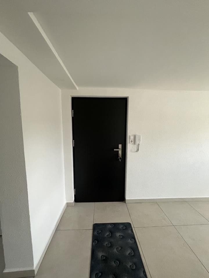 2 bedroom flat for sale, 52 m², Stetten am kalten Markt, Baden-Württemberg 2 bedroom flat for sale, 52 m², Stetten am kalten Markt, Baden-Württemberg