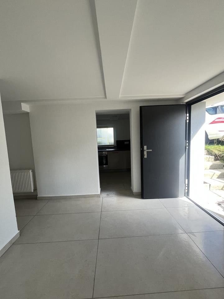 2 bedroom flat for sale, 52 m², Stetten am kalten Markt, Baden-Württemberg 2 bedroom flat for sale, 52 m², Stetten am kalten Markt, Baden-Württemberg