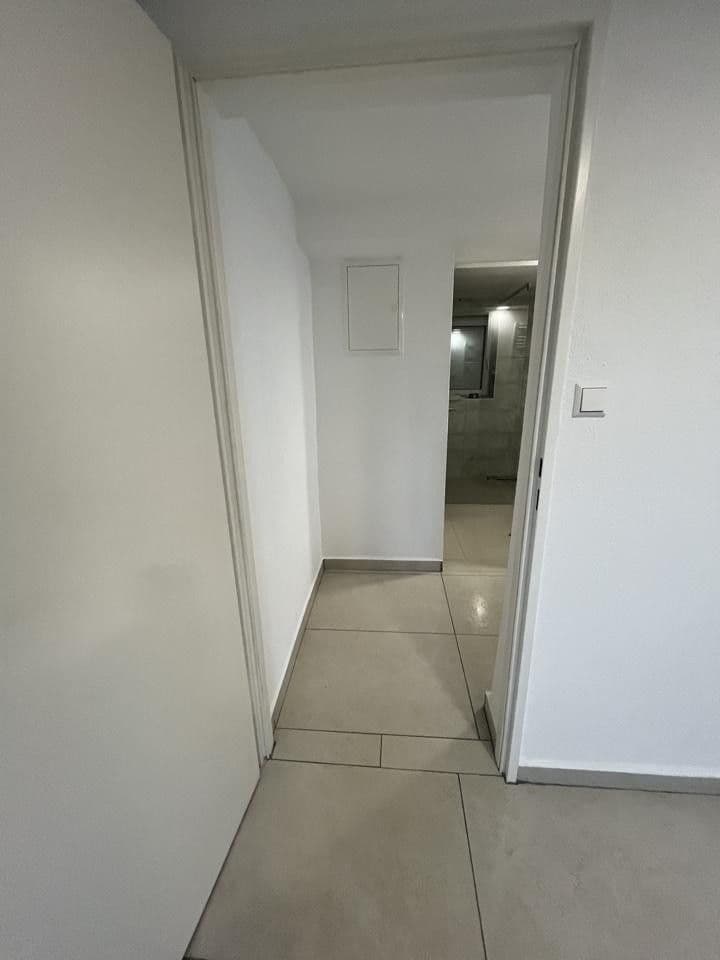 2 bedroom flat for sale, 52 m², Stetten am kalten Markt, Baden-Württemberg 2 bedroom flat for sale, 52 m², Stetten am kalten Markt, Baden-Württemberg