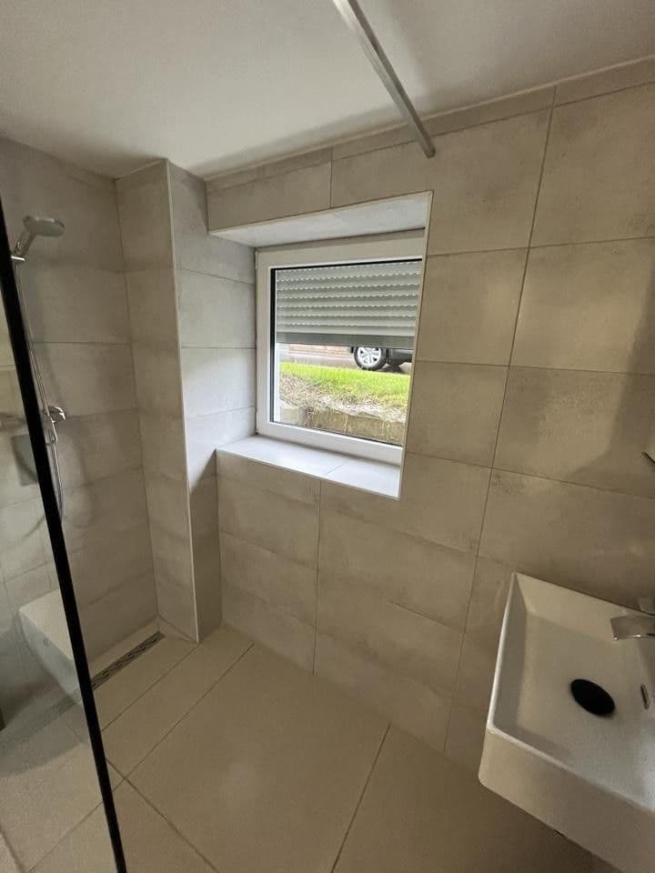 2 bedroom flat for sale, 52 m², Stetten am kalten Markt, Baden-Württemberg 2 bedroom flat for sale, 52 m², Stetten am kalten Markt, Baden-Württemberg