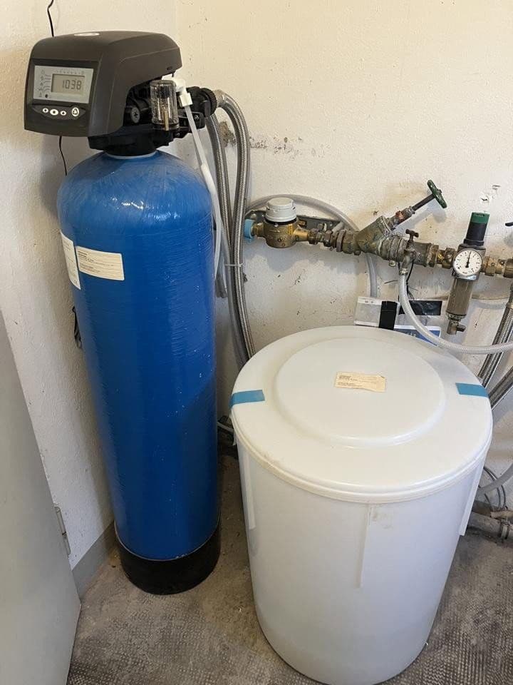 2 bedroom flat for sale, 52 m², Stetten am kalten Markt, Baden-Württemberg 2 bedroom flat for sale, 52 m², Stetten am kalten Markt, Baden-Württemberg