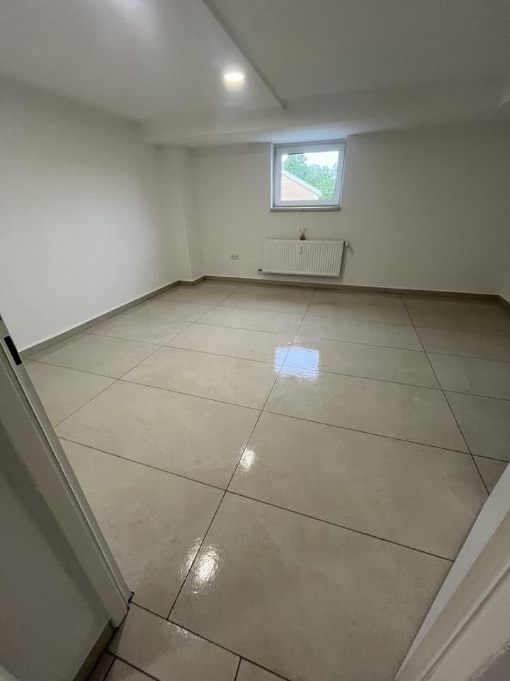 2 bedroom flat for sale, 52 m², Stetten am kalten Markt, Baden-Württemberg 2 bedroom flat for sale, 52 m², Stetten am kalten Markt, Baden-Württemberg