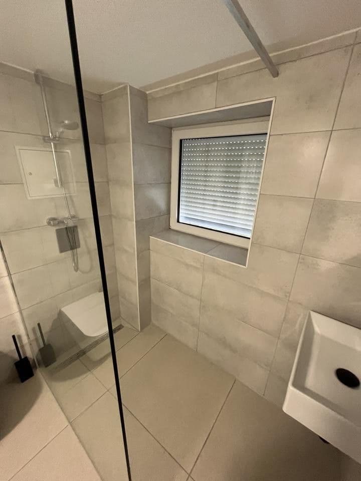 2 bedroom flat for sale, 52 m², Stetten am kalten Markt, Baden-Württemberg 2 bedroom flat for sale, 52 m², Stetten am kalten Markt, Baden-Württemberg