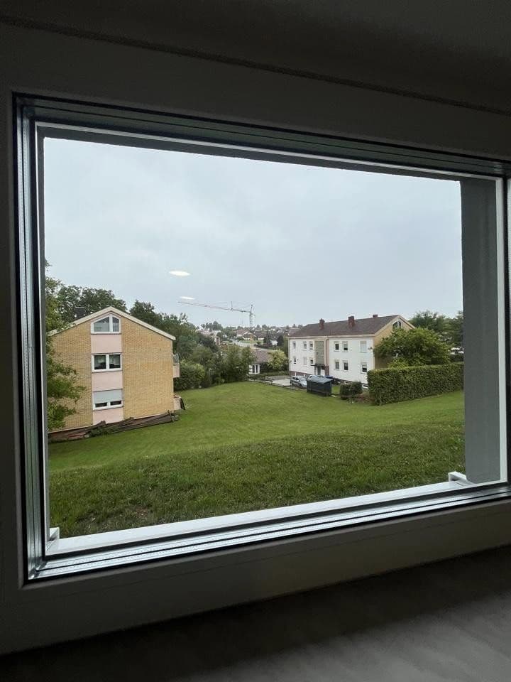 2 bedroom flat for sale, 52 m², Stetten am kalten Markt, Baden-Württemberg 2 bedroom flat for sale, 52 m², Stetten am kalten Markt, Baden-Württemberg