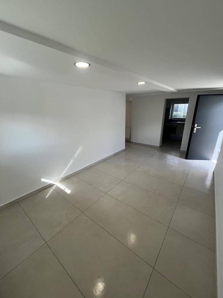 2 bedroom flat for sale, 52 m², Stetten am kalten Markt, Baden-Württemberg 2 bedroom flat for sale, 52 m², Stetten am kalten Markt, Baden-Württemberg