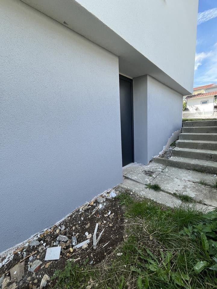 2 bedroom flat for sale, 52 m², Stetten am kalten Markt, Baden-Württemberg 2 bedroom flat for sale, 52 m², Stetten am kalten Markt, Baden-Württemberg