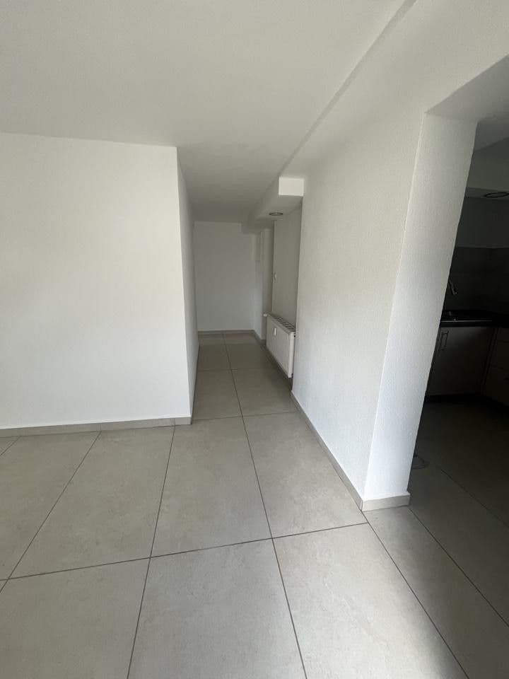 2 bedroom flat for sale, 52 m², Stetten am kalten Markt, Baden-Württemberg 2 bedroom flat for sale, 52 m², Stetten am kalten Markt, Baden-Württemberg