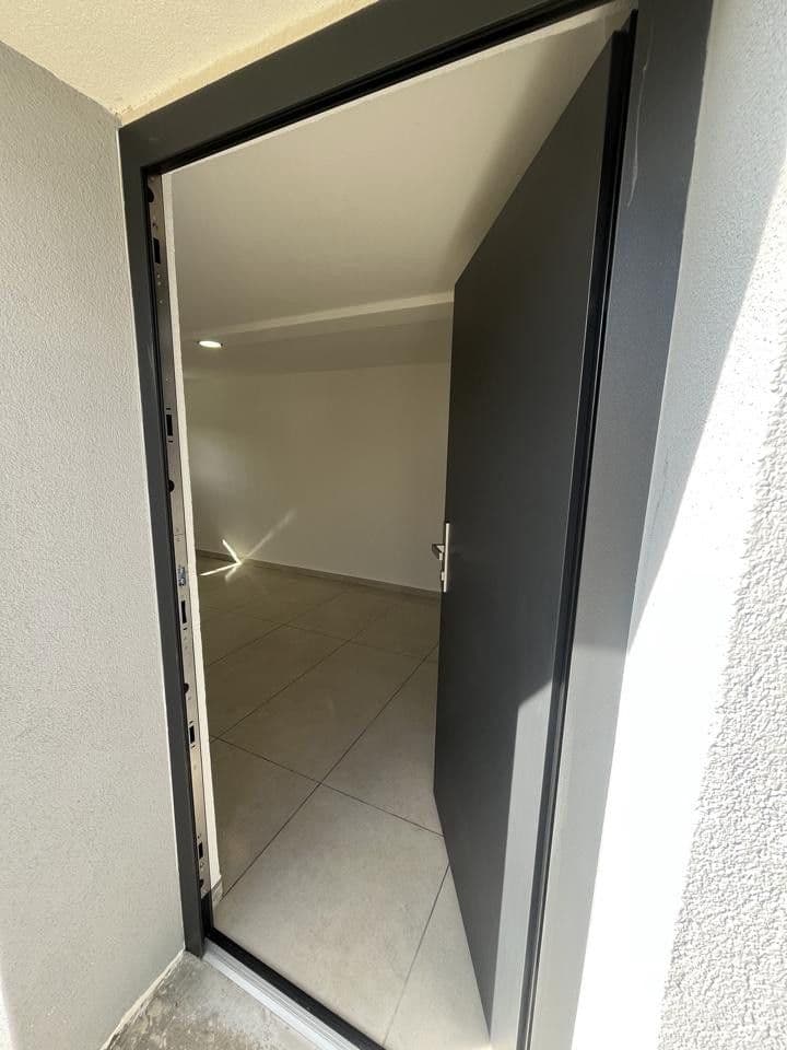 2 bedroom flat for sale, 52 m², Stetten am kalten Markt, Baden-Württemberg 2 bedroom flat for sale, 52 m², Stetten am kalten Markt, Baden-Württemberg