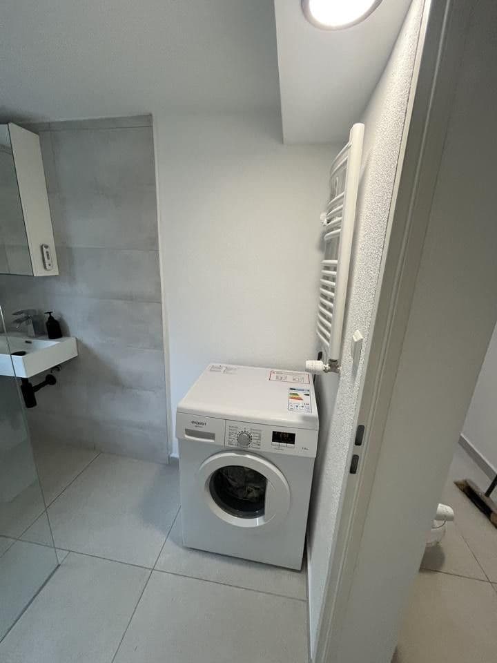 2 bedroom flat for sale, 52 m², Stetten am kalten Markt, Baden-Württemberg 2 bedroom flat for sale, 52 m², Stetten am kalten Markt, Baden-Württemberg