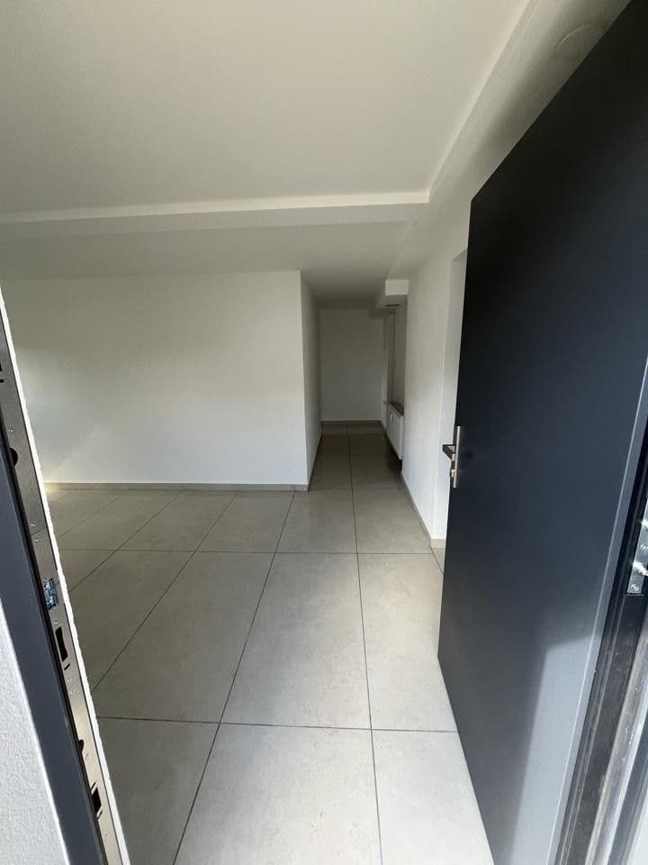 2 bedroom flat for sale, 52 m², Stetten am kalten Markt, Baden-Württemberg 2 bedroom flat for sale, 52 m², Stetten am kalten Markt, Baden-Württemberg