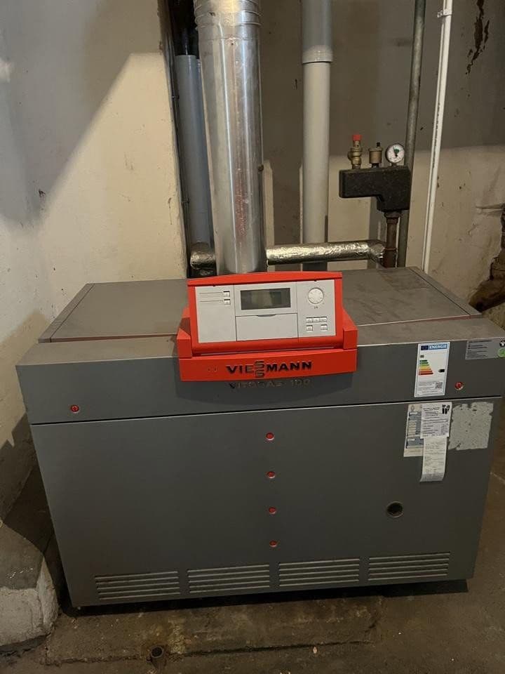 2 bedroom flat for sale, 52 m², Stetten am kalten Markt, Baden-Württemberg 2 bedroom flat for sale, 52 m², Stetten am kalten Markt, Baden-Württemberg