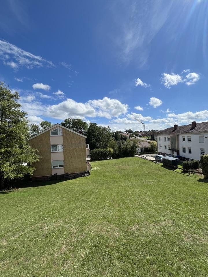 2 bedroom flat for sale, 52 m², Stetten am kalten Markt, Baden-Württemberg 2 bedroom flat for sale, 52 m², Stetten am kalten Markt, Baden-Württemberg