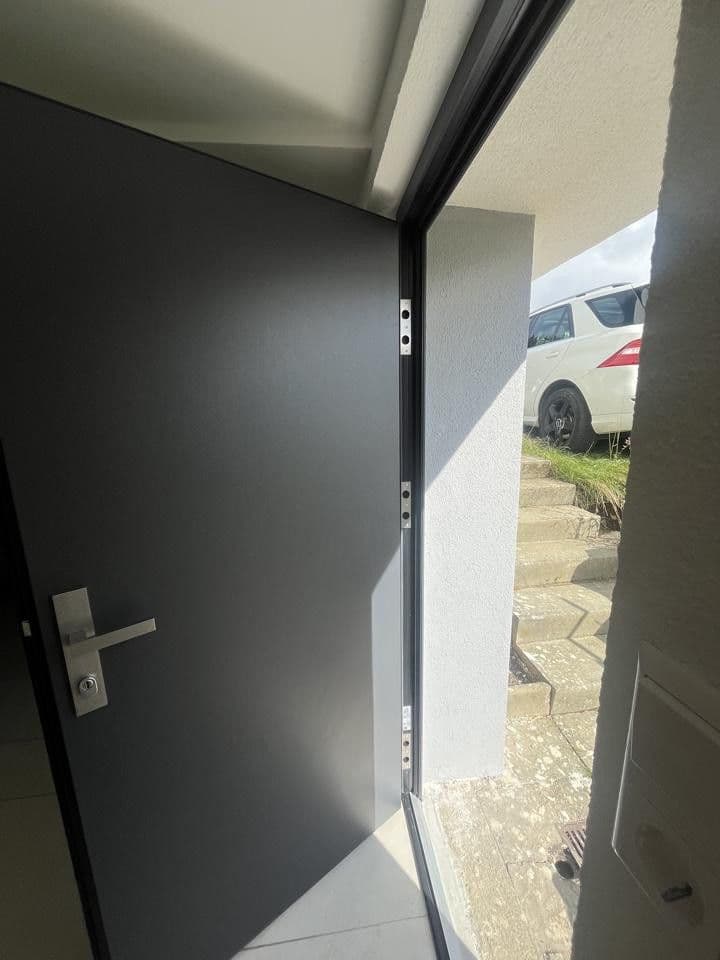 2 bedroom flat for sale, 52 m², Stetten am kalten Markt, Baden-Württemberg 2 bedroom flat for sale, 52 m², Stetten am kalten Markt, Baden-Württemberg