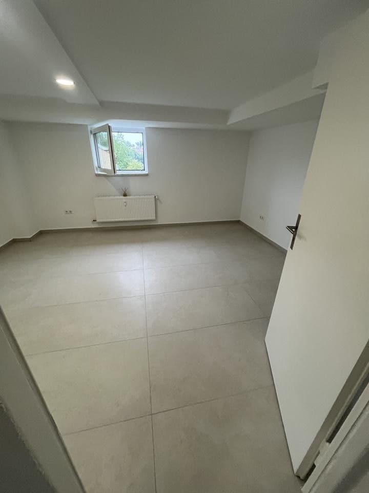 2 bedroom flat for sale, 52 m², Stetten am kalten Markt, Baden-Württemberg 2 bedroom flat for sale, 52 m², Stetten am kalten Markt, Baden-Württemberg