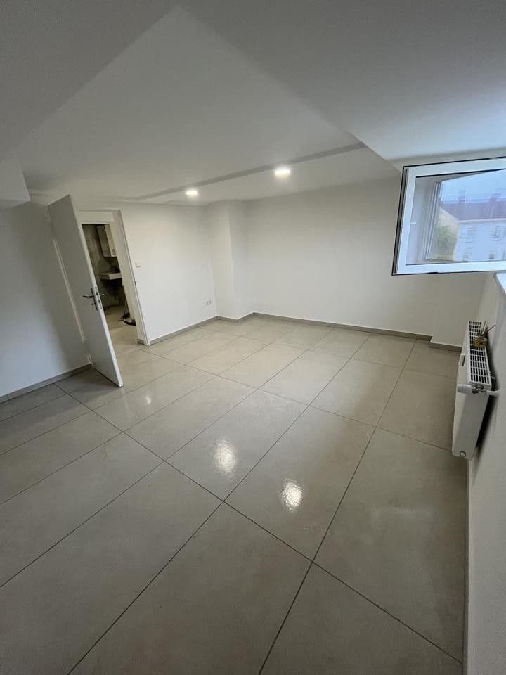 2 bedroom flat for sale, 52 m², Stetten am kalten Markt, Baden-Württemberg 2 bedroom flat for sale, 52 m², Stetten am kalten Markt, Baden-Württemberg