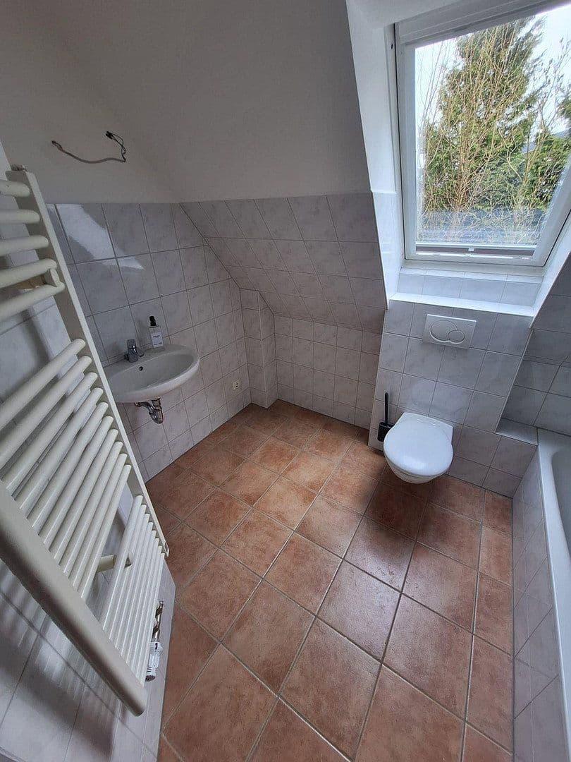 house for sale, 150 m², Neuendeicher Weg 107a, Tornesch, Schleswig-Holstein house for sale, 150 m², Neuendeicher Weg 107a, Tornesch, Schleswig-Holstein