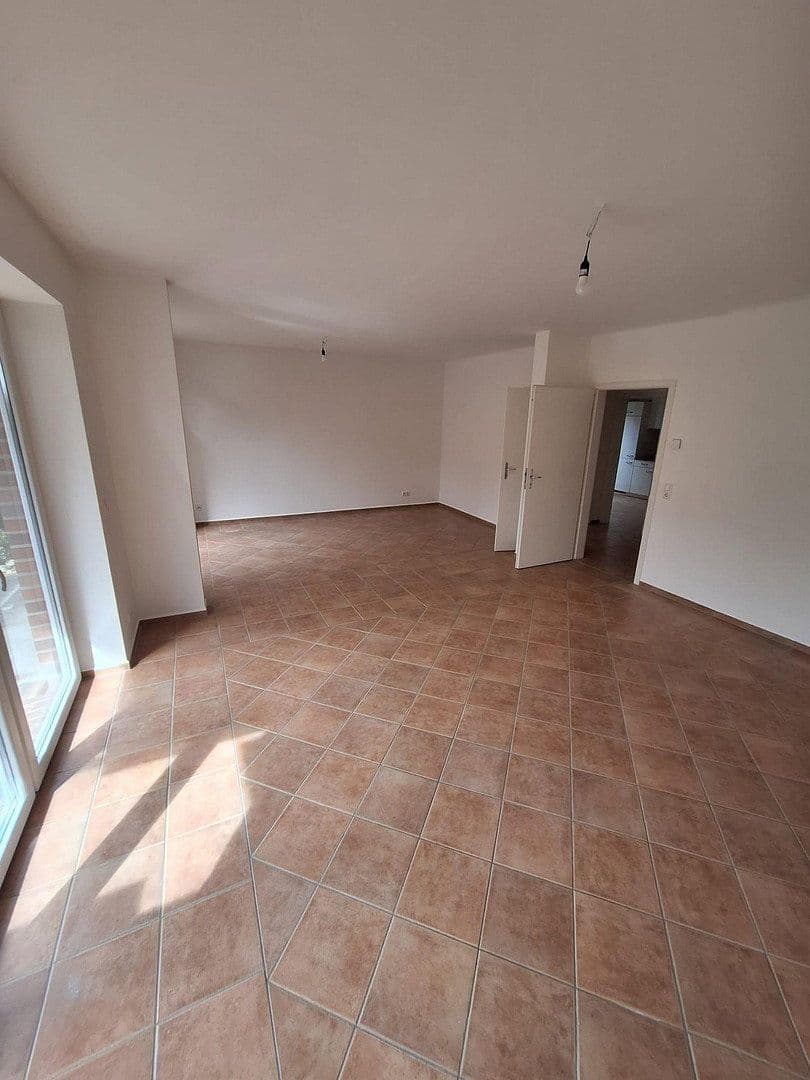 house for sale, 150 m², Neuendeicher Weg 107a, Tornesch, Schleswig-Holstein house for sale, 150 m², Neuendeicher Weg 107a, Tornesch, Schleswig-Holstein