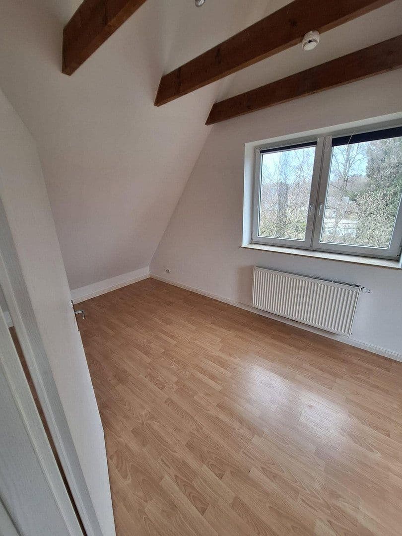 house for sale, 150 m², Neuendeicher Weg 107a, Tornesch, Schleswig-Holstein house for sale, 150 m², Neuendeicher Weg 107a, Tornesch, Schleswig-Holstein