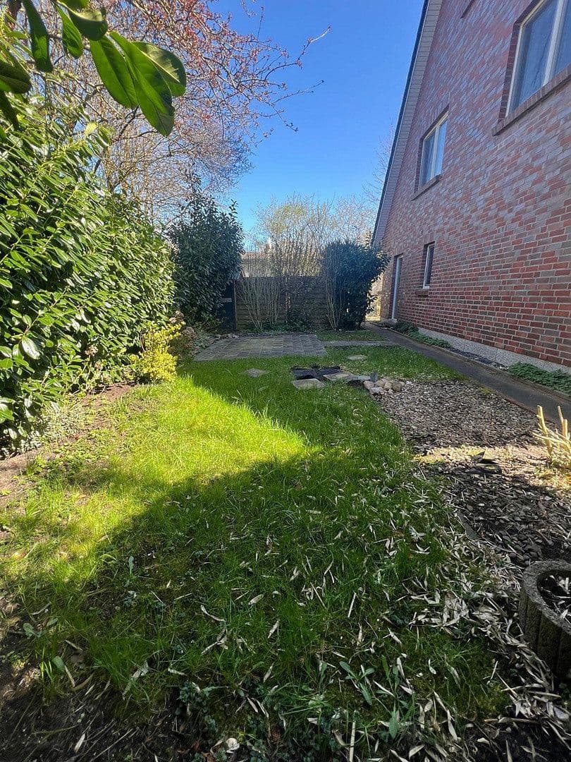house for sale, 150 m², Neuendeicher Weg 107a, Tornesch, Schleswig-Holstein house for sale, 150 m², Neuendeicher Weg 107a, Tornesch, Schleswig-Holstein