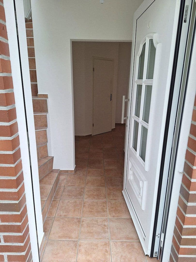 house for sale, 150 m², Neuendeicher Weg 107a, Tornesch, Schleswig-Holstein house for sale, 150 m², Neuendeicher Weg 107a, Tornesch, Schleswig-Holstein