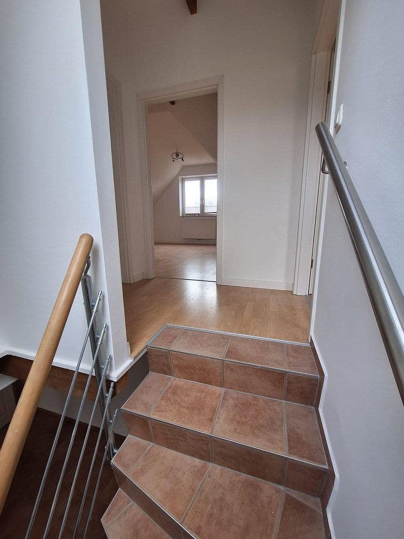 house for sale, 150 m², Neuendeicher Weg 107a, Tornesch, Schleswig-Holstein house for sale, 150 m², Neuendeicher Weg 107a, Tornesch, Schleswig-Holstein