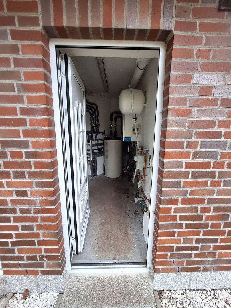 house for sale, 150 m², Neuendeicher Weg 107a, Tornesch, Schleswig-Holstein house for sale, 150 m², Neuendeicher Weg 107a, Tornesch, Schleswig-Holstein