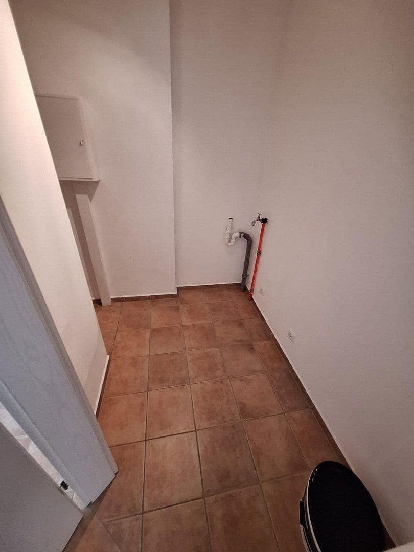 house for sale, 150 m², Neuendeicher Weg 107a, Tornesch, Schleswig-Holstein house for sale, 150 m², Neuendeicher Weg 107a, Tornesch, Schleswig-Holstein