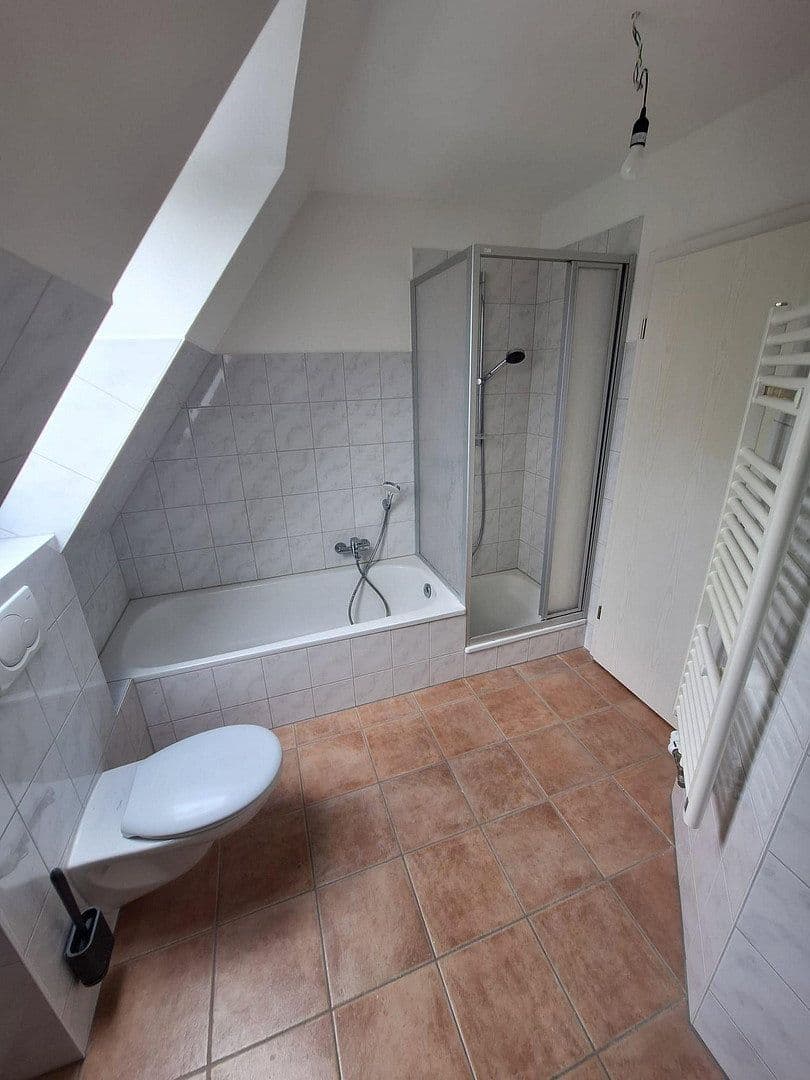 house for sale, 150 m², Neuendeicher Weg 107a, Tornesch, Schleswig-Holstein house for sale, 150 m², Neuendeicher Weg 107a, Tornesch, Schleswig-Holstein