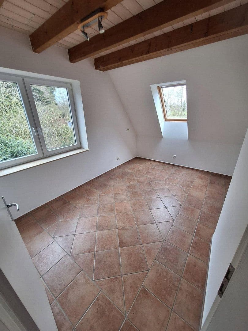 house for sale, 150 m², Neuendeicher Weg 107a, Tornesch, Schleswig-Holstein house for sale, 150 m², Neuendeicher Weg 107a, Tornesch, Schleswig-Holstein