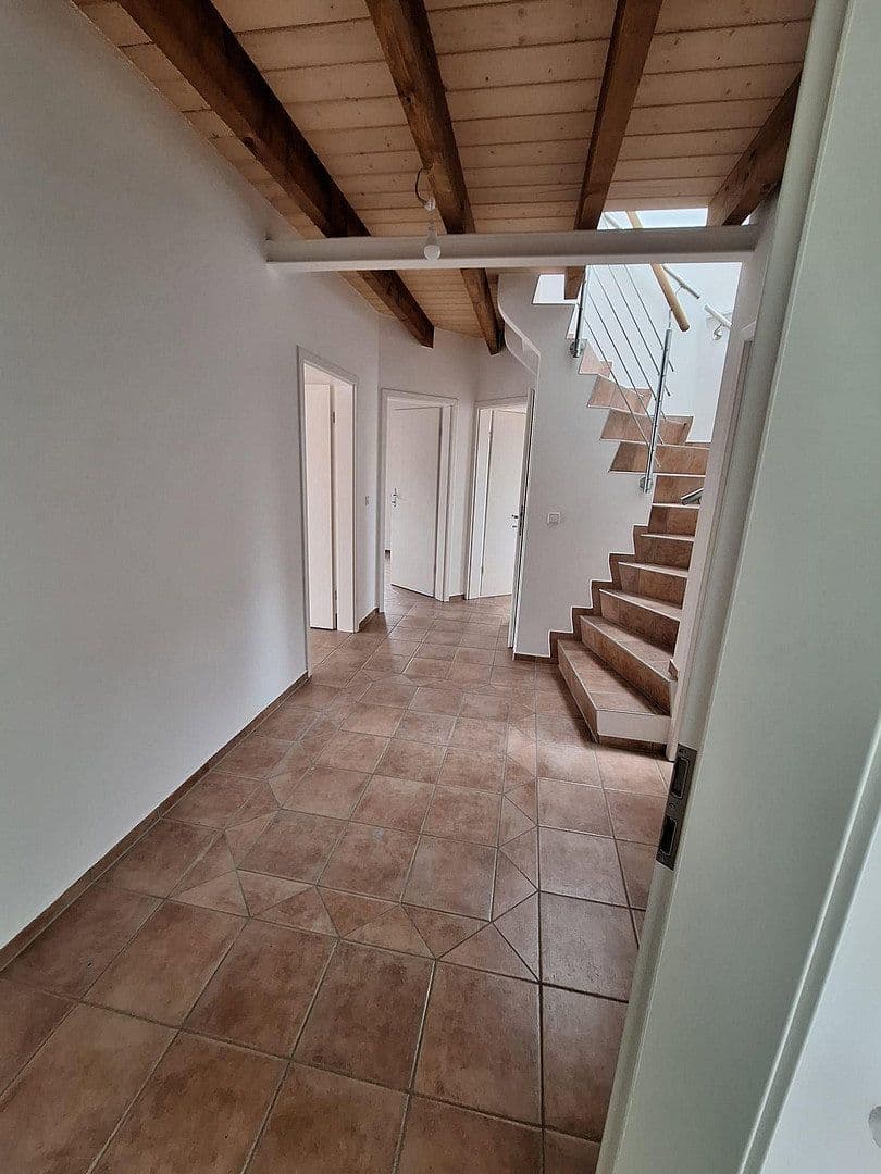 house for sale, 150 m², Neuendeicher Weg 107a, Tornesch, Schleswig-Holstein house for sale, 150 m², Neuendeicher Weg 107a, Tornesch, Schleswig-Holstein