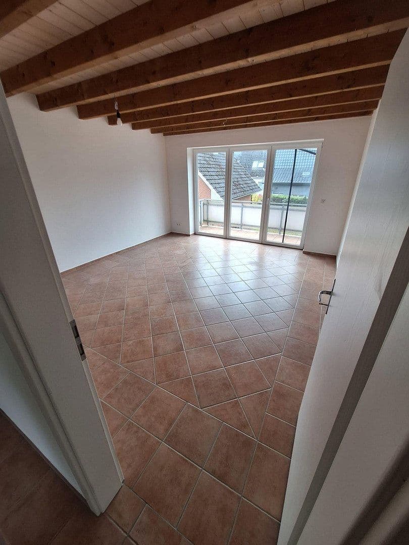 house for sale, 150 m², Neuendeicher Weg 107a, Tornesch, Schleswig-Holstein house for sale, 150 m², Neuendeicher Weg 107a, Tornesch, Schleswig-Holstein