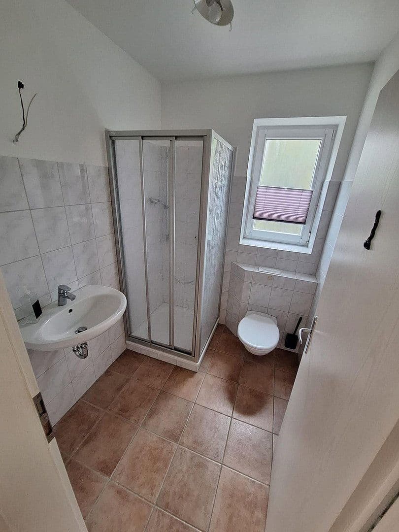 house for sale, 150 m², Neuendeicher Weg 107a, Tornesch, Schleswig-Holstein house for sale, 150 m², Neuendeicher Weg 107a, Tornesch, Schleswig-Holstein