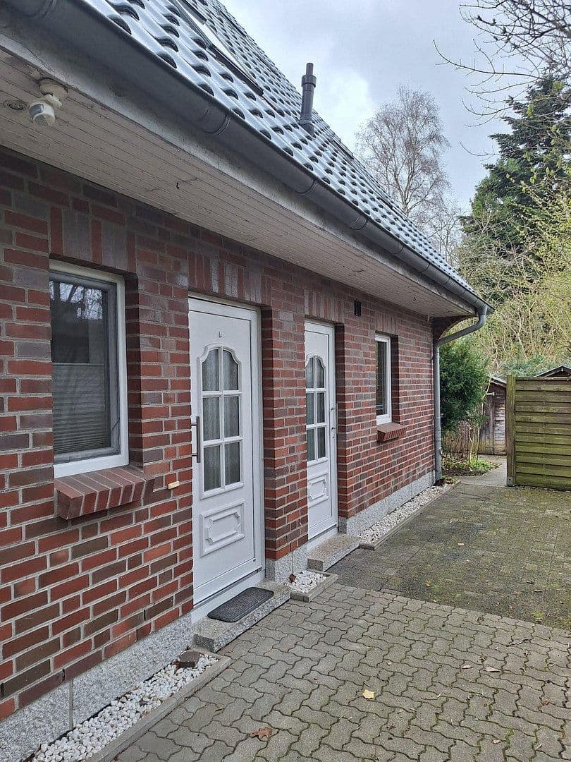 house for sale, 150 m², Neuendeicher Weg 107a, Tornesch, Schleswig-Holstein house for sale, 150 m², Neuendeicher Weg 107a, Tornesch, Schleswig-Holstein