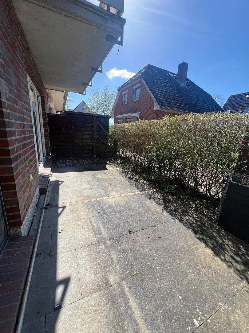house for sale, 150 m², Neuendeicher Weg 107a, Tornesch, Schleswig-Holstein house for sale, 150 m², Neuendeicher Weg 107a, Tornesch, Schleswig-Holstein