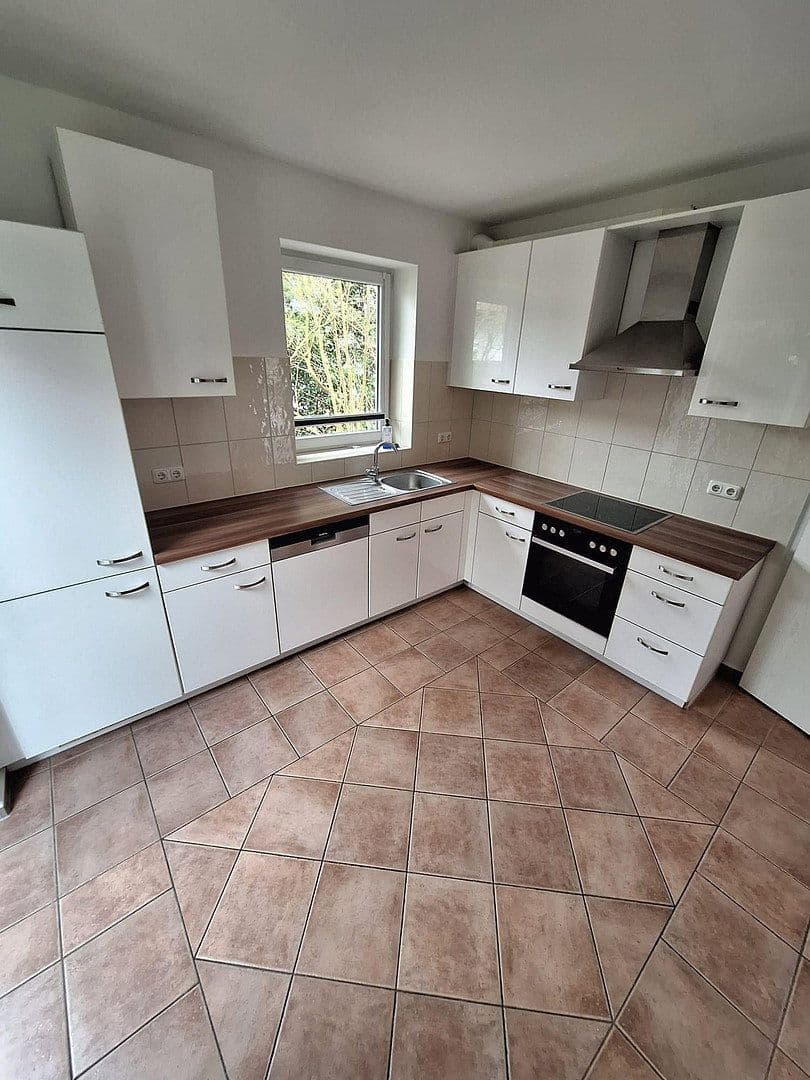 house for sale, 150 m², Neuendeicher Weg 107a, Tornesch, Schleswig-Holstein house for sale, 150 m², Neuendeicher Weg 107a, Tornesch, Schleswig-Holstein