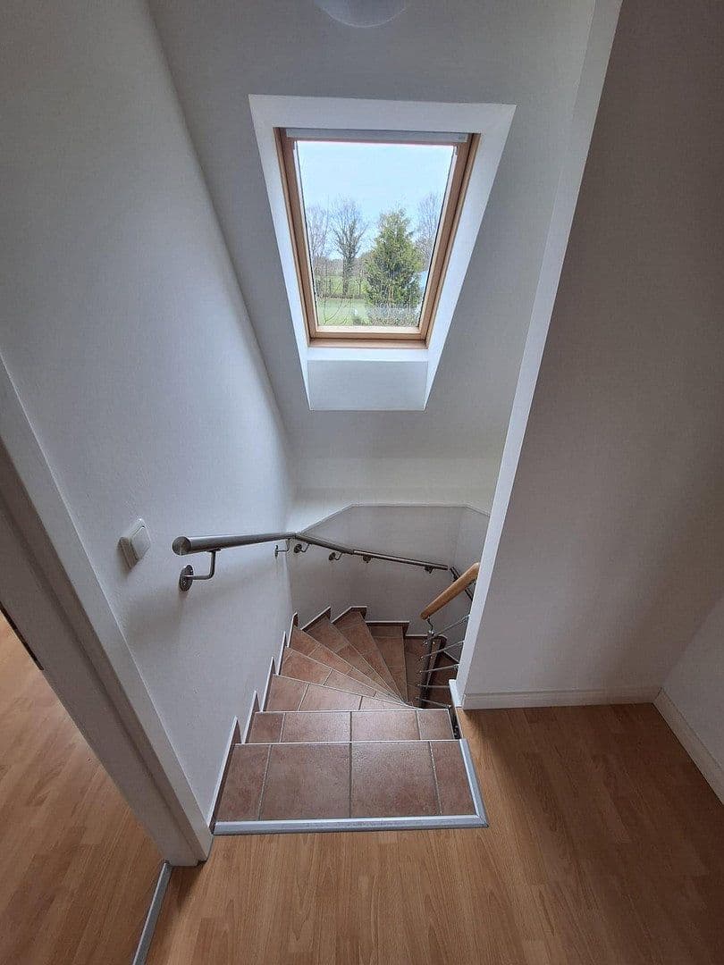 house for sale, 150 m², Neuendeicher Weg 107a, Tornesch, Schleswig-Holstein house for sale, 150 m², Neuendeicher Weg 107a, Tornesch, Schleswig-Holstein