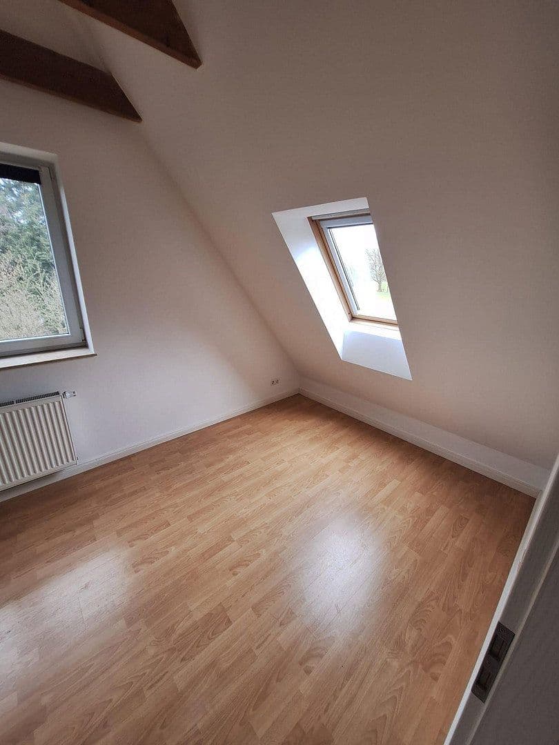 house for sale, 150 m², Neuendeicher Weg 107a, Tornesch, Schleswig-Holstein house for sale, 150 m², Neuendeicher Weg 107a, Tornesch, Schleswig-Holstein