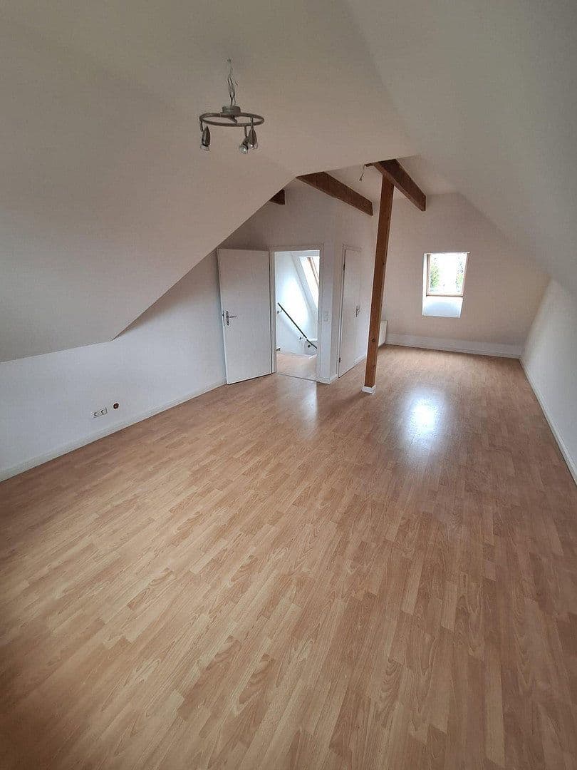 house for sale, 150 m², Neuendeicher Weg 107a, Tornesch, Schleswig-Holstein house for sale, 150 m², Neuendeicher Weg 107a, Tornesch, Schleswig-Holstein