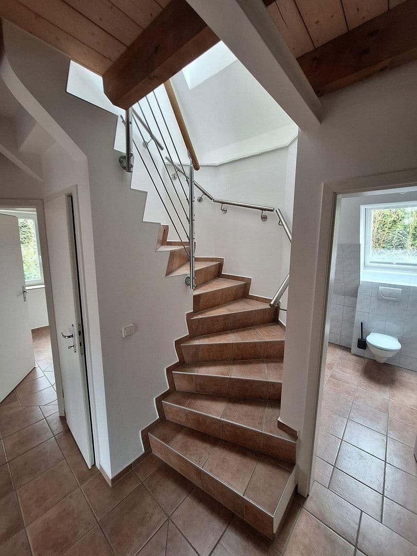 house for sale, 150 m², Neuendeicher Weg 107a, Tornesch, Schleswig-Holstein house for sale, 150 m², Neuendeicher Weg 107a, Tornesch, Schleswig-Holstein