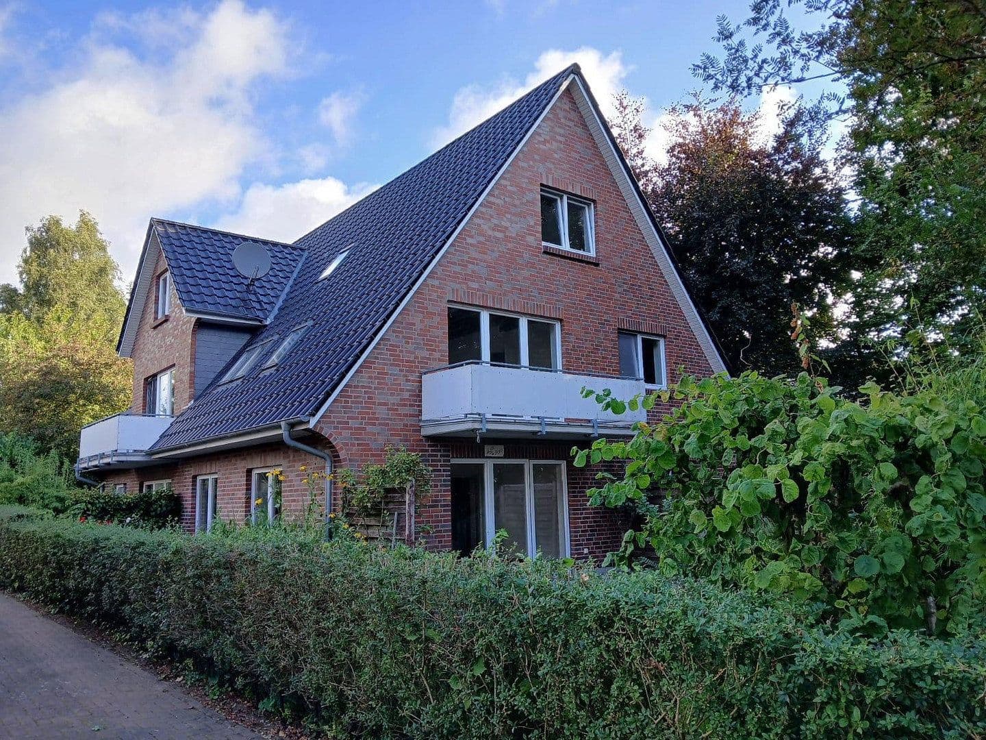 house for sale, 150 m², Neuendeicher Weg 107a, Tornesch, Schleswig-Holstein house for sale, 150 m², Neuendeicher Weg 107a, Tornesch, Schleswig-Holstein